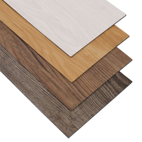 Parquet Tiles - Laminate Flooring