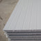 Sandwich Panel ( Reusable)