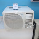 Window Air Conditioner (Used)