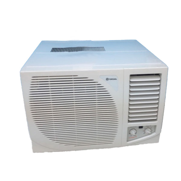 Window Air Conditioner (Used)