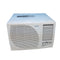 Window Air Conditioner (New)
