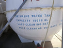 Water Tank